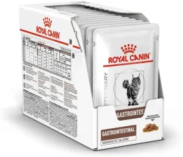 royal-canin-gastro-moderate-calorie-12x85g