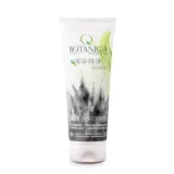 botaniqa-fresh-me-up-szampon-250ml