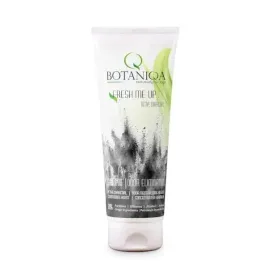 botaniqa-fresh-me-up-szampon-250ml