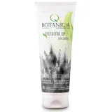 botaniqa-fresh-me-up-szampon-250ml-marka-botaniqa