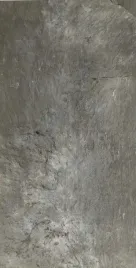 plytki-panele-dekoracyjne-samoprzylepne-pcv-60x30-cm-marmur