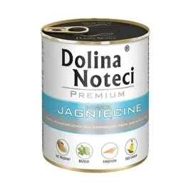 dolina-noteci-premium-800g-jagniecina