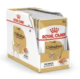 royal-canin-chihuahua-12x85g