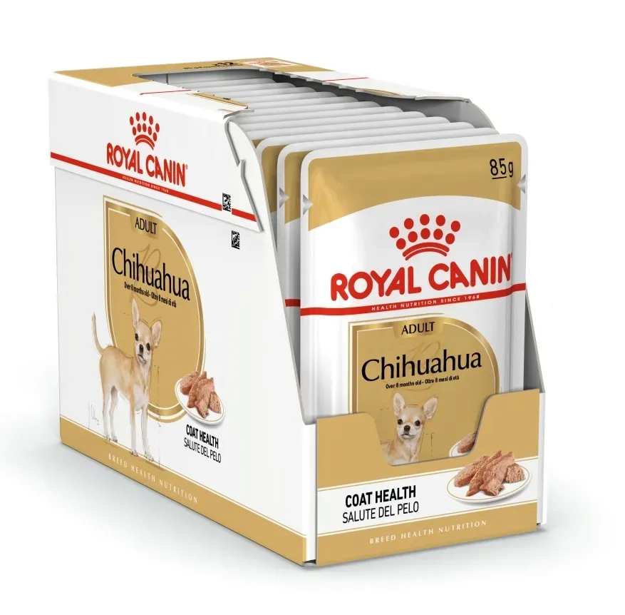 royal-canin-chihuahua-12x85g