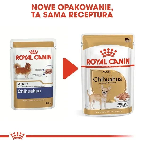 royal-canin-chihuahua-12x85g-rodzaj-karmy-hipoalergiczna