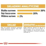 royal-canin-chihuahua-12x85g-smak-kurczak