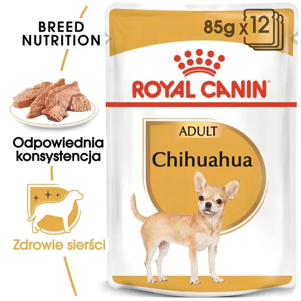 royal-canin-chihuahua-12x85g-wielkosc-psa-rasy-male-less10-kg