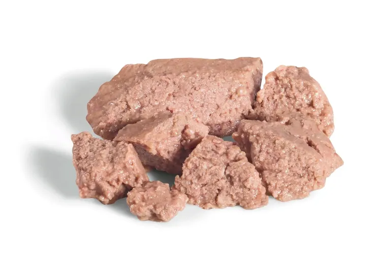 royal-canin-chihuahua-12x85g-stan-nowy
