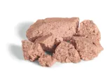royal-canin-chihuahua-12x85g-stan-nowy