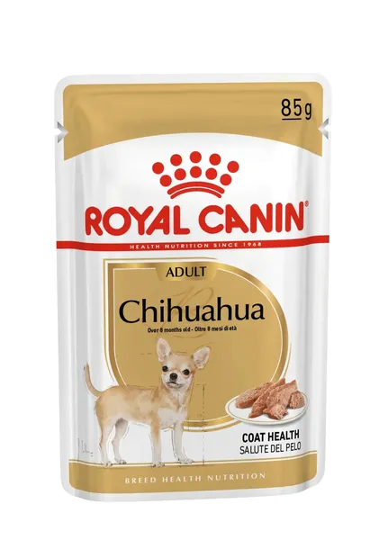 royal-canin-chihuahua-12x85g-liczba-sztuk-w-opakowaniu-12-szt