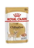 royal-canin-chihuahua-12x85g-liczba-sztuk-w-opakowaniu-12-szt