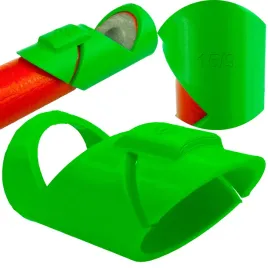 szablon-do-docinania-otuliny-izolacji-dla-rur-15-9mm