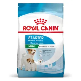royal-canin-mini-starter-mother-babydog-8kg