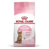 royal-canin-kitten-sterilised-400g