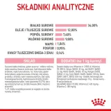 royal-canin-kitten-sterilised-400g-nazwa-handlowa-royal-canin-kitten-sterilised