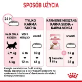royal-canin-kitten-sterilised-400g-marka-royal-canin-wiek-zwierzecia-koty-dorosle