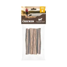 natural-trail-gryzak-z-kurczaka-100g-chicken