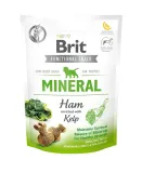 brit-functional-snack-mineral-150g