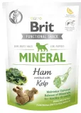 brit-functional-snack-mineral-150g-marka-brit