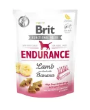brit-functional-snack-endurance-150g