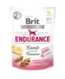 brit-functional-snack-endurance-150g