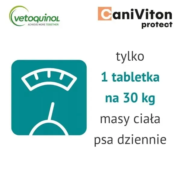 caniviton-protect-90-tabletek-postac-tabletki