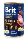 brit-premium-by-nature-turkey-with-liver-800g-wiek-zwierzecia-karma-uniwersalna