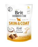 brit-functional-snack-skin-and-coat-150g