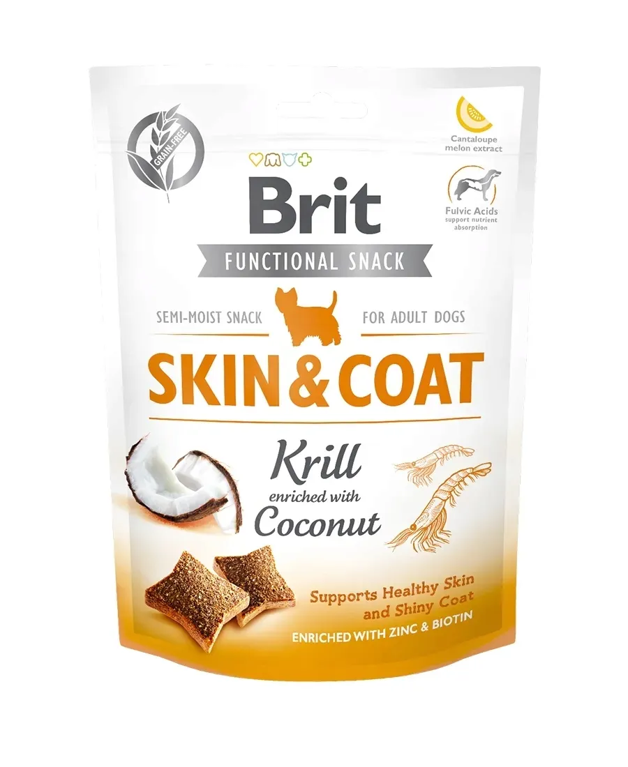 brit-functional-snack-skin-and-coat-150g