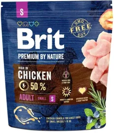 brit-premium-by-nature-adult-s-1kg