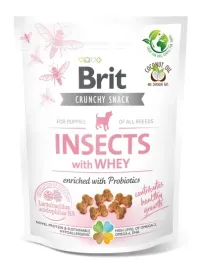 brit-care-crunchy-cracker-puppy-insects-whey-200g