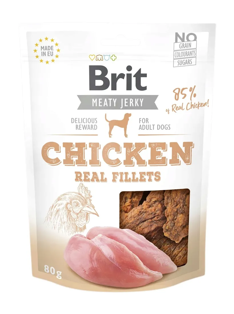brit-jerky-snack-chicken-fillet-80g