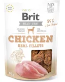 brit-jerky-snack-chicken-fillet-80g-marka-brit