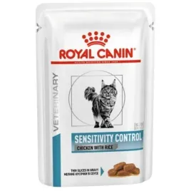 royal-canin-sensitivity-control-12x85g