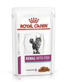 royal-canin-renal-fish-12x85g-ryby