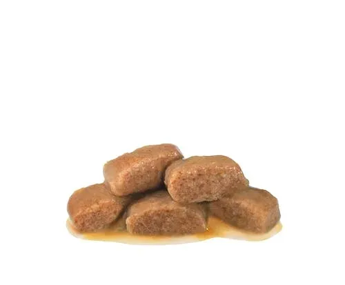 royal-canin-renal-fish-12x85g-ryby-wiek-zwierzecia-koty-dorosle