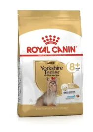 royal-canin-yorkshire-terrier-adult-8-3kg