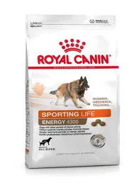 royal-canin-sporting-life-energy-4300-15kg