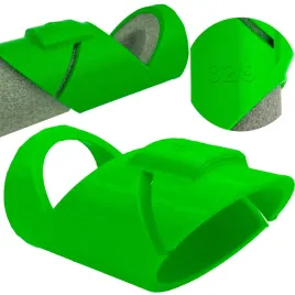 narzedzie-szablon-do-docinania-izolacji-32-9-dla-rur-32mm-wiekszy