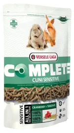 versele-laga-complete-cuni-sensitive-500g