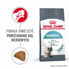 royal-canin-hairball-care-400g