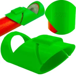 szablon-do-docinania-otuliny-izolacji-dla-rur-22-9mm