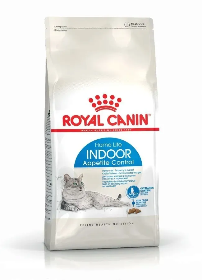 royal-canin-indoor-appetite-control-400g