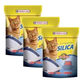 versele-laga-silica-zwirek-silikonowy-6x5l-crystal
