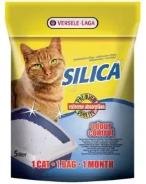 versele-laga-silica-zwirek-silikonowy-5l-crystal