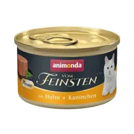 animonda-vom-feinsten-mus-kurczak-krolik-85g