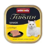 animonda-vom-feinsten-senior-drob-100g-marka-animonda