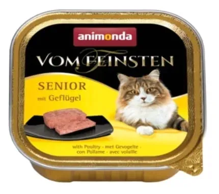 animonda-vom-feinsten-senior-drob-100g-wiek-zwierzecia-koty-starsze
