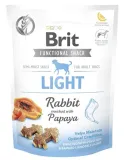 brit-functional-snack-light-150g-marka-brit