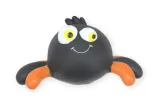 pet-nova-zabawka-dla-psa-pajak-15cm-stan-nowy